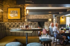 The Swan Inn