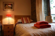 Troedyrhiw Holiday Cottages