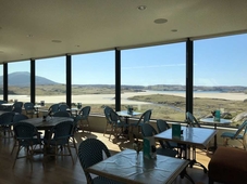 Uig Sands Rooms