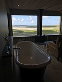 Uig Sands Rooms