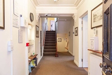 City Centre Guest House - Gloucester Park