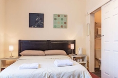 City Centre Guest House - Gloucester Park