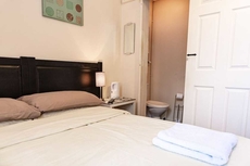 City Centre Guest House - Gloucester Park