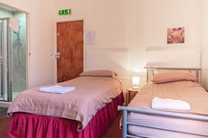 City Centre Guest House - Gloucester Park