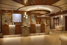 Adler Hotel Wellness & Spa