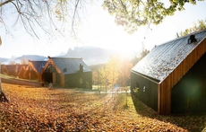 Adler Lodge Ritten