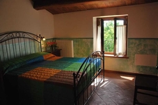 Agriturismo Eutopia