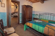 Agriturismo Eutopia