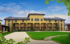 Agriturismo Il Boschetto