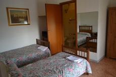 Albergo Abruzzese