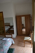 Albergo Abruzzese