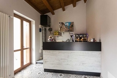 Albergo Diffuso Amatrice