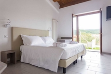 Albergo Diffuso Amatrice