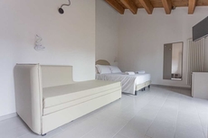 Albergo Diffuso Amatrice