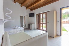 Albergo Diffuso Amatrice