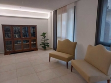 Amiata Suite