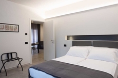 Amiata Suite