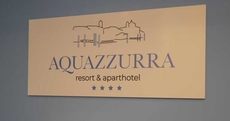 Aquazzurra Resort & Aparthotel