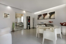 ARCO VECCHIO URBAN SUITE by EPOCA COLLECTION