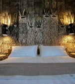 ARCO VECCHIO URBAN SUITE by EPOCA COLLECTION