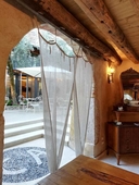 B&B Corte Alma Spa and Luxury Home