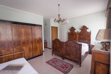 B&B Corte Burchio