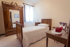 B&B Corte Burchio