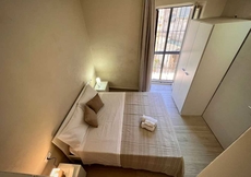 B&B Domus San Pietro