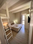 B&B Domus San Pietro