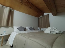 B&B Domus San Pietro