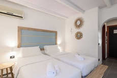 B&B Hotel Ischia San Nicola