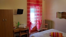 B&B L'Aquila