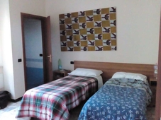 B&B Milano Malpensa 1