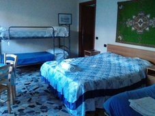 B&B Milano Malpensa 1