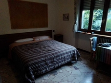 B&B Milano Malpensa 1