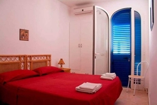 B&B Santa Maria di Leuca