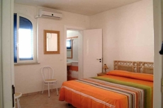 B&B Santa Maria di Leuca