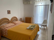 B&B Santa Maria di Leuca