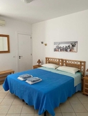 B&B Santa Maria di Leuca