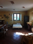 B&B Santa Vittoria