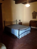 B&B Santa Vittoria