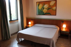 B&B Villa Giglio