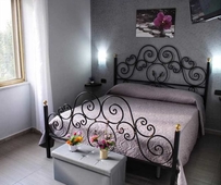 Bed & Breakfast La Primavera