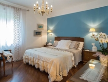 Bed & Breakfast La Valle