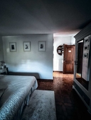 Bed and Breakfast Nero Buono