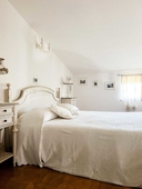 Bed and Breakfast Nero Buono