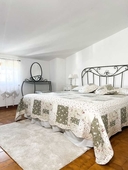 Bed and Breakfast Nero Buono