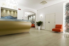 Best Western Hotel Martello