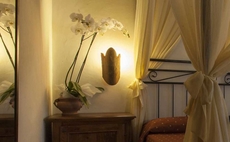 Boutique Hotel Ilio