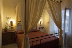 Boutique Hotel Ilio